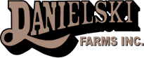 Danielski Farms Inc.